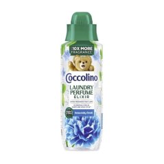 Coccolino prací parfum Heavenly Fresh 460 ml
