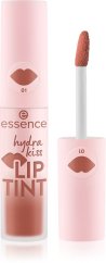 Essence lip tint hydra kiss 01