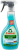 Frosch čistič do kuchyne so sódou 500 ml