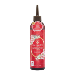 COCOPALM ASIAN BEAUTY SPA vlasová voda 280 ml