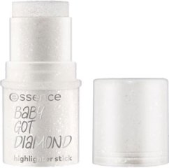 Essence rozjasňovač Baby Got Diamond 5,4 g