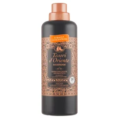 Tesori d'Oriente aviváž Hammam 38 PD 760 ml