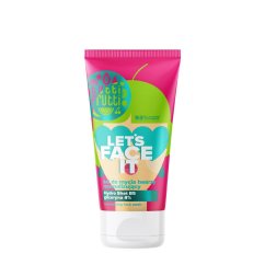 Tutti Frutti čistiaci gél hydro shot 150 ml