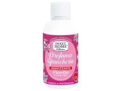 Sweet home Parfém na bielizeň - Flowery 250 ml