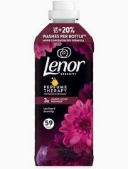 Lenor aviváž Diamond Figs & Lotus 0,987 l 47 PD