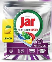 Jar ADW 100ks Platinum Plus Miracle