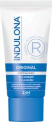 Indulona krém na ruky Original 24H 30 ml