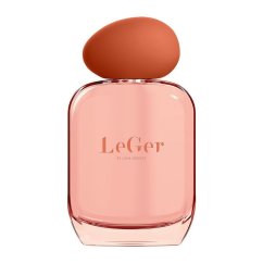 LeGer Wildflower Eau de Parfum 50 ml