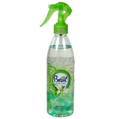 Brait Magic mist White Flowers osviežovač vzduchu v spreji 425 g