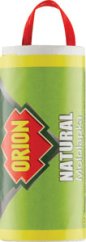 Orion Natural mololapka 1 ks