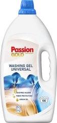Passion prací gél Universal 4000 ml 100 PD