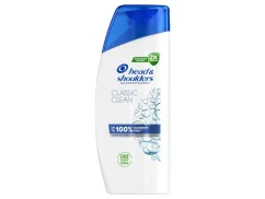 Head & Shoulders šampón Classic 95 ml