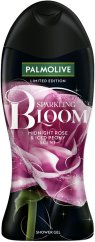 Palmolive sprchový gél 250ml SparklingRose