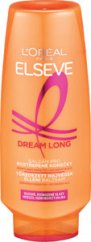 L'Oréal Paris Elseve balzam na rozštiepené končeky Dream Long 200 ml