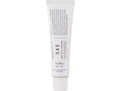 Dr.Althea - 345 Relief Cream 50ml