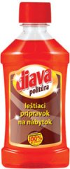 Diava Politúra leštiaci prípravok na nábytok 200 ml