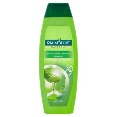Palmolive šampón 350ml Aloe Vera