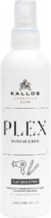 Kallos PLEX Flat Iron ochranný sprej 200 ml