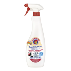 Chanteclair 750ml UNI odmasťovač a čistič Marsiglia