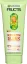 Fructis Keratin Sleek balzam na suché a poškodené vlasy 200 ml