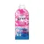 Lenor aviváž Japanese Blossom 1,239 l 59 PD