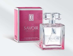 JFenzi Savoir Brillant dámska 100 ml