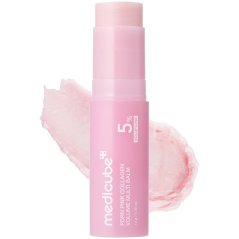 Medicube - PDRN Pink Collagen Volume Balm 10 g