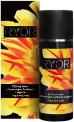 Ryor krém 50ml Arg.Ol.Vyž.kr.s kmen.