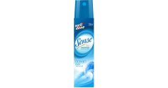Well Done Sense osviežovač vzduchu Oceán 300 ml