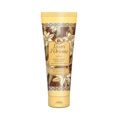 Tesori d'Oriente Sprchovací gél Vanilla 250 ml