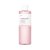 Medicube - PDRN Pink Cica Soothing Toner, 250ml