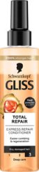 Gliss Kur expresný kondicionér Total Repair 200 ml