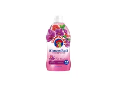 Chanteclair aviváž koncentrát Orchidea 1140 ml 57 PD