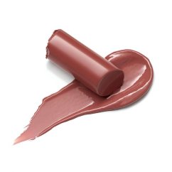 Essence rúž na pery Satin GLOW luminous 01