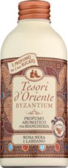 Tesori d'Oriente vôňa do prádla Byzantium 35 PD 250 ml