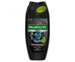 Palmolive Men Refreshing 3v1 sprchový gél 250 ml