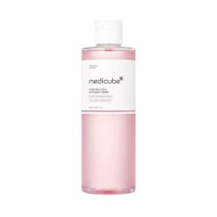 Medicube - PDRN Pink Cica Soothing Toner, 250ml