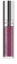 Bell HypoAllergenic lesk na pery Volumizing Lip Gloss 5 ml