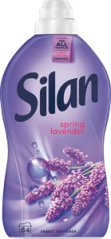 Silan Spring Lavender aviváž 64 PD 1,408 l