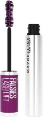 Maybelline Lash Lift riasenka 9,6 ml
