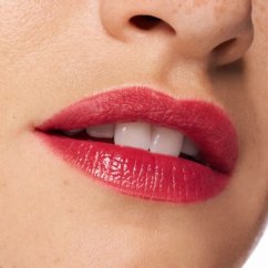 Essence lip tint hydra kiss 03