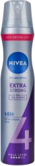 Nivea lak na vlasy Extra Strong 250 ml