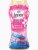 Lenor Unstoppable vonné perličky Japanese Blossom 195 g