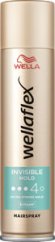 Wellaflex lak na vlasy Flexible Extra Strong Hold – extra silná fixácia, 250 ml