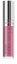 Bell HypoAllergenic lesk na pery Volumizing Lip Gloss 5 ml