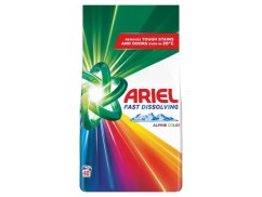 Ariel prací gél Color 2,2 kg 40 PD