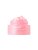 Medicube PDRN PINK COLLAGEN CAPSULE CREAM 55g
