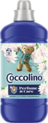 Coccolino aviváž Water Lily 51 PD 1275 ml