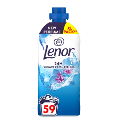 Lenor aviváž Spring Awakening 1,239 l 59 PD