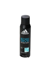 Adidas Ice Dive pánsky deo sprej 150 ml